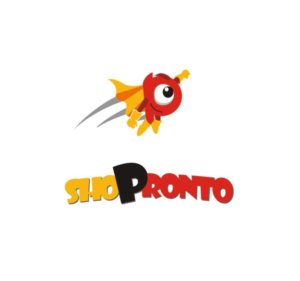 Logo-Design von joshgraph für dieses Projekt | Design: #11406569