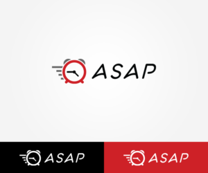---- | Logo Design by Gridline Concepts
