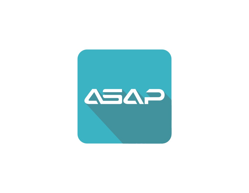 Logo Design by lrbalaji for this project | Design #11294779