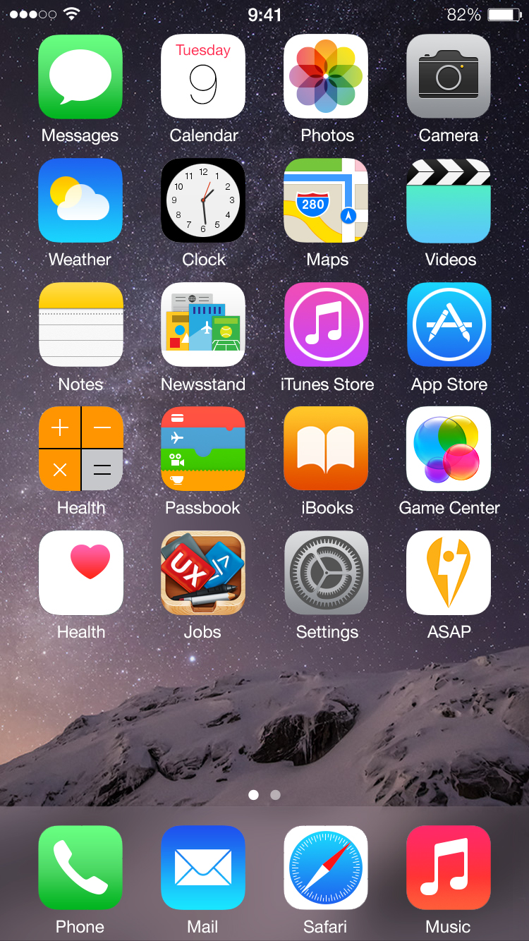 Design de Logo par shayan_it2002 pour ce projet | Design #11295862