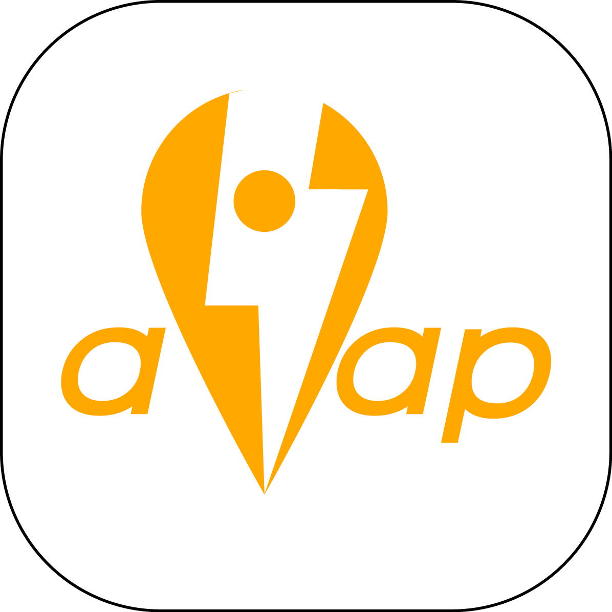 Logo Design by shayan_it2002 for this project | Design #11295863
