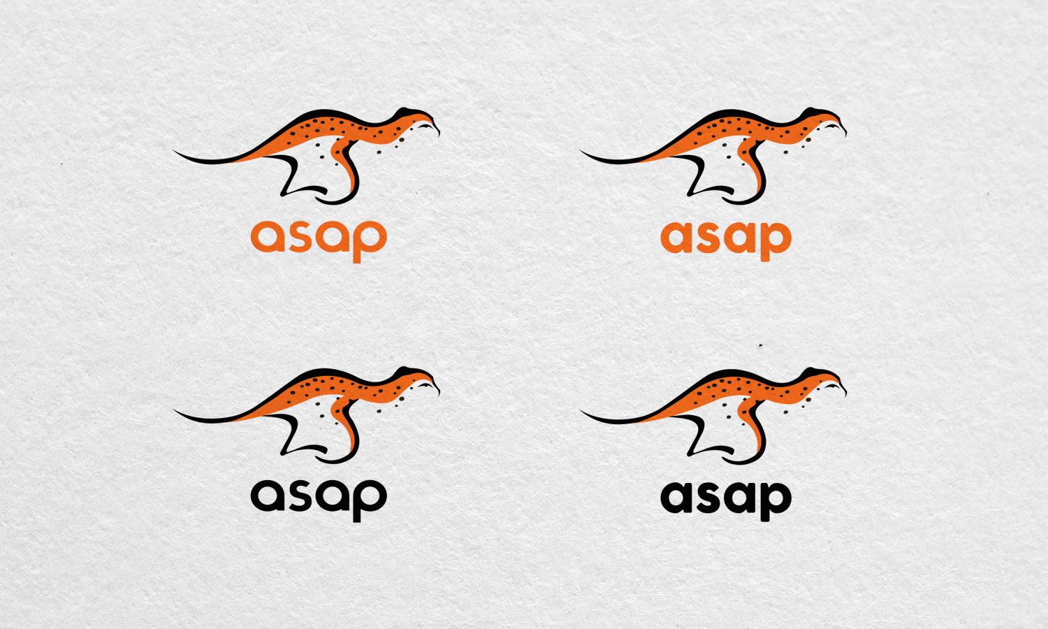 Logo-Design von Tegridy Studio für dieses Projekt | Design #11321034