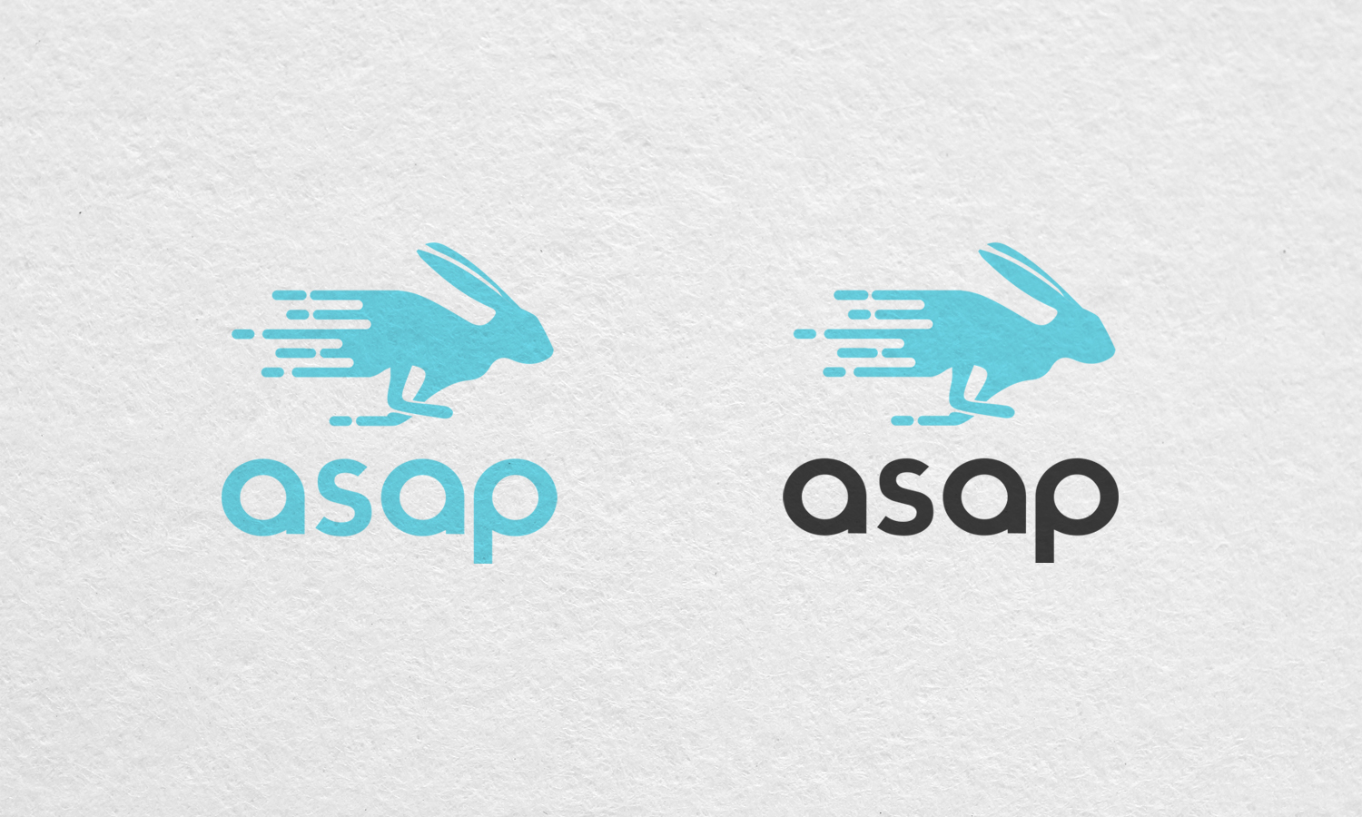 Logo Design by Tegridy Studio for this project | Design #11327230