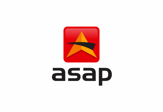 Logo Design by pa2pat for this project | Design #11294496
