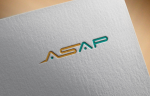 Diseño de Logo por EGYPT KING para este proyecto | Diseño: #11296682
