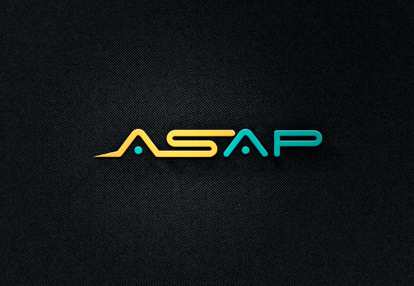 Logo Design by EGYPT KING for this project | Design #11296683