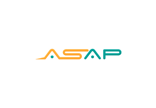 Diseño de Logo por EGYPT KING para este proyecto | Diseño #11296684