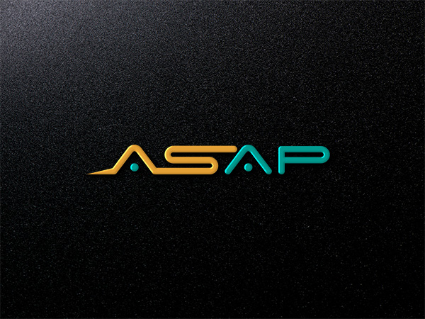 Logo Design by EGYPT KING for this project | Design #11296685