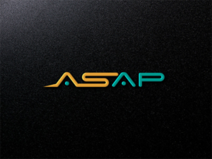 Diseño de Logo por EGYPT KING para este proyecto | Diseño: #11296685