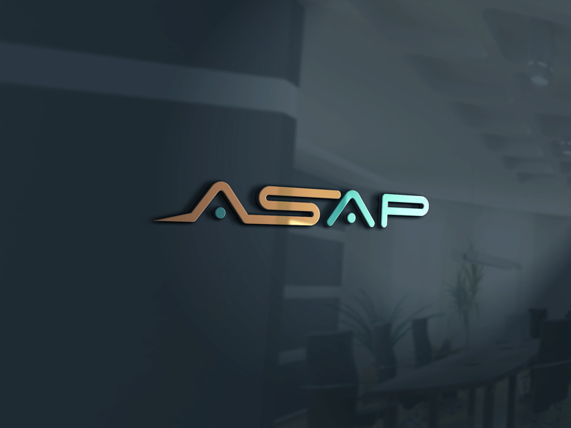 Logo-Design von EGYPT KING für dieses Projekt | Design #11296686