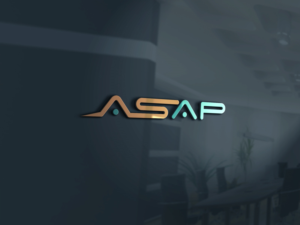 Diseño de Logo por EGYPT KING para este proyecto | Diseño: #11296686