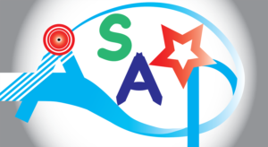 Logo Design by andrew.simmons0 for this project | Design: #11296511