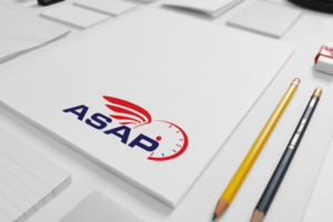 Logo Design by salam1891991 for this project | Design: #11295521