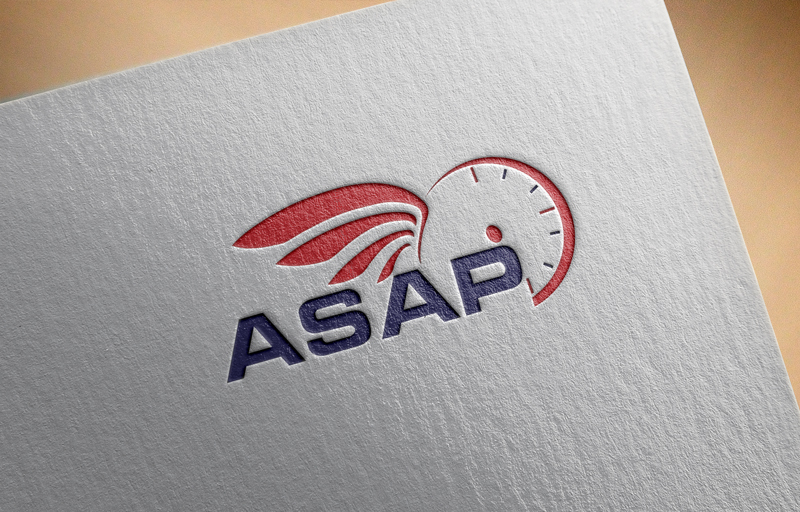 Design de Logo par salam1891991 pour ce projet | Design #11295523