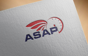 Logo Design by salam1891991 for this project | Design: #11295523