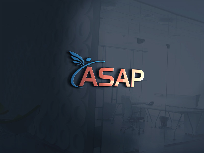 Design de Logo par salam1891991 pour ce projet | Design #11295735