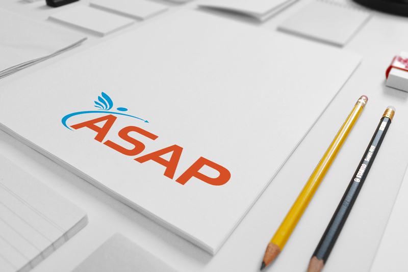 Design de Logo par salam1891991 pour ce projet | Design #11295736