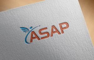 Logo Design by salam1891991 for this project | Design: #11295737