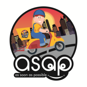 Design de Logo par Creative Gfxs pour ce projet | Design #11299945