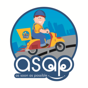 Diseño de Logo por Creative Gfxs para este proyecto | Diseño: #11299947