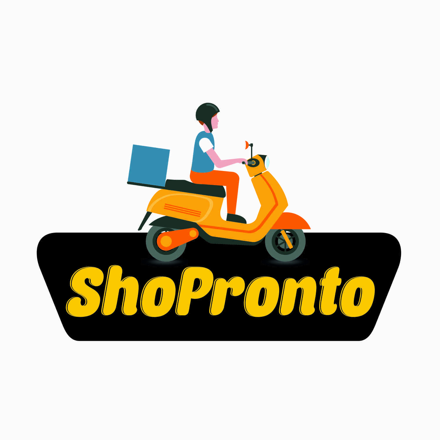 Logo Design by Creative Gfxs for this project | Design #11485538