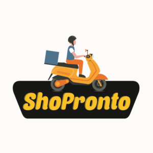 Diseño de Logo por Creative Gfxs para este proyecto | Diseño: #11485538