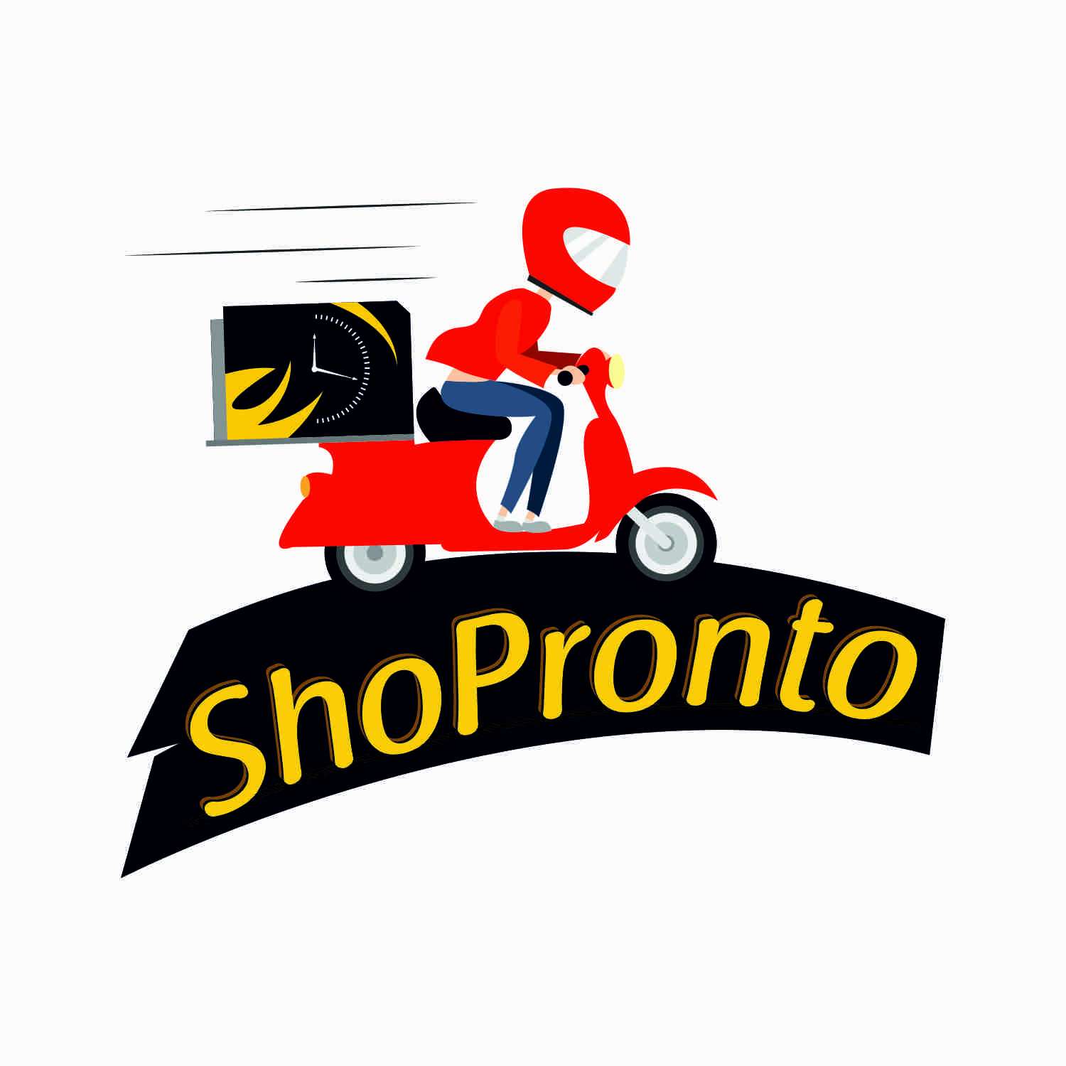 Diseño de Logo por Creative Gfxs para este proyecto | Diseño #11485539
