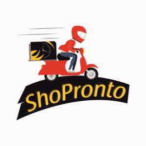 Diseño de Logo por Creative Gfxs para este proyecto | Diseño: #11485539