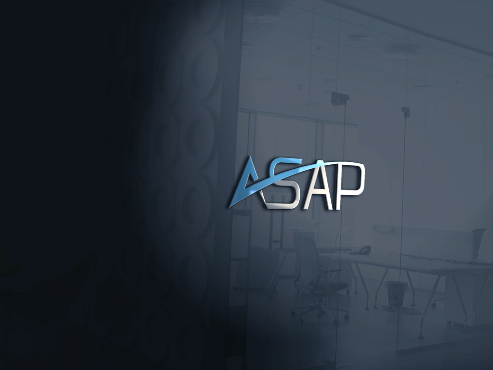 Logo Design by ihossain14091992 for this project | Design #11296175