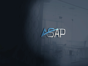 Logo Design by ihossain14091992 for this project | Design: #11296175