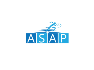 Logo Design by ihossain14091992 for this project | Design: #11296438