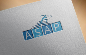Design de Logo par ihossain14091992 pour ce projet | Design : #11296461