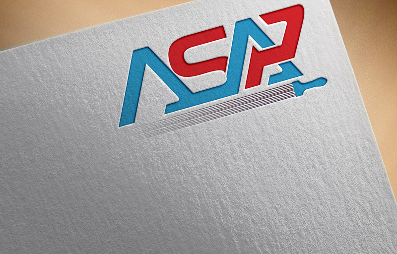 Logo Design by Dulavai for this project | Design #11300430