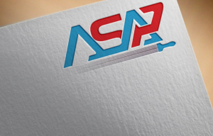 Logo-Design von Dulavai für dieses Projekt | Design: #11300430