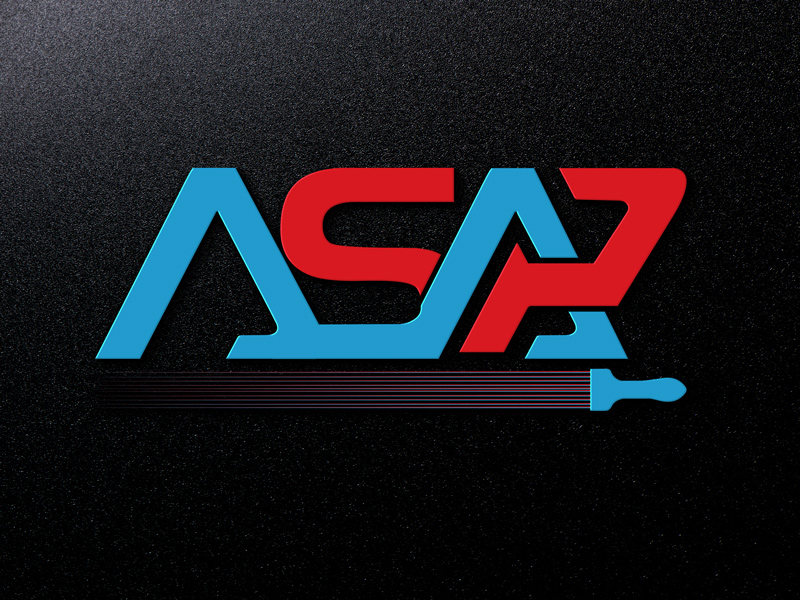 Design de Logo par Dulavai pour ce projet | Design #11300432