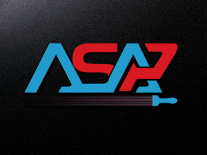 Logo Design by Dulavai for this project | Design: #11300432