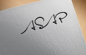 Logo Design by OWL for this project | Design: #11296965