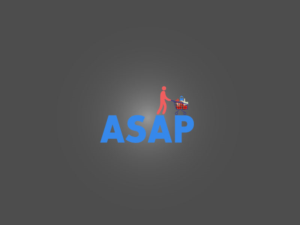 Design de Logo par mstrezia pour ce projet | Design : #11296755