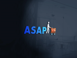 Design de Logo par mstrezia pour ce projet | Design : #11296757