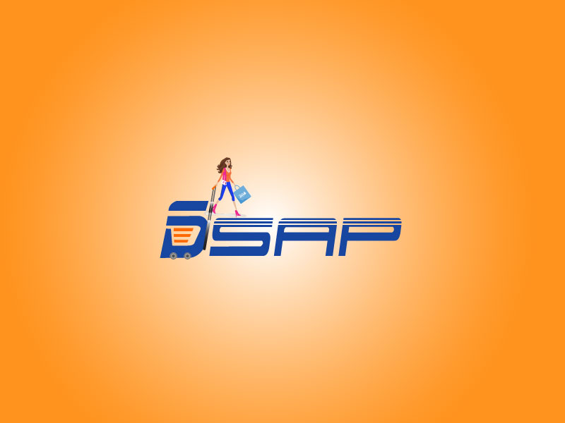 Logo Design by mstrezia for this project | Design #11300944