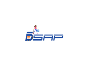 Logo-Design von mstrezia für dieses Projekt | Design: #11300951