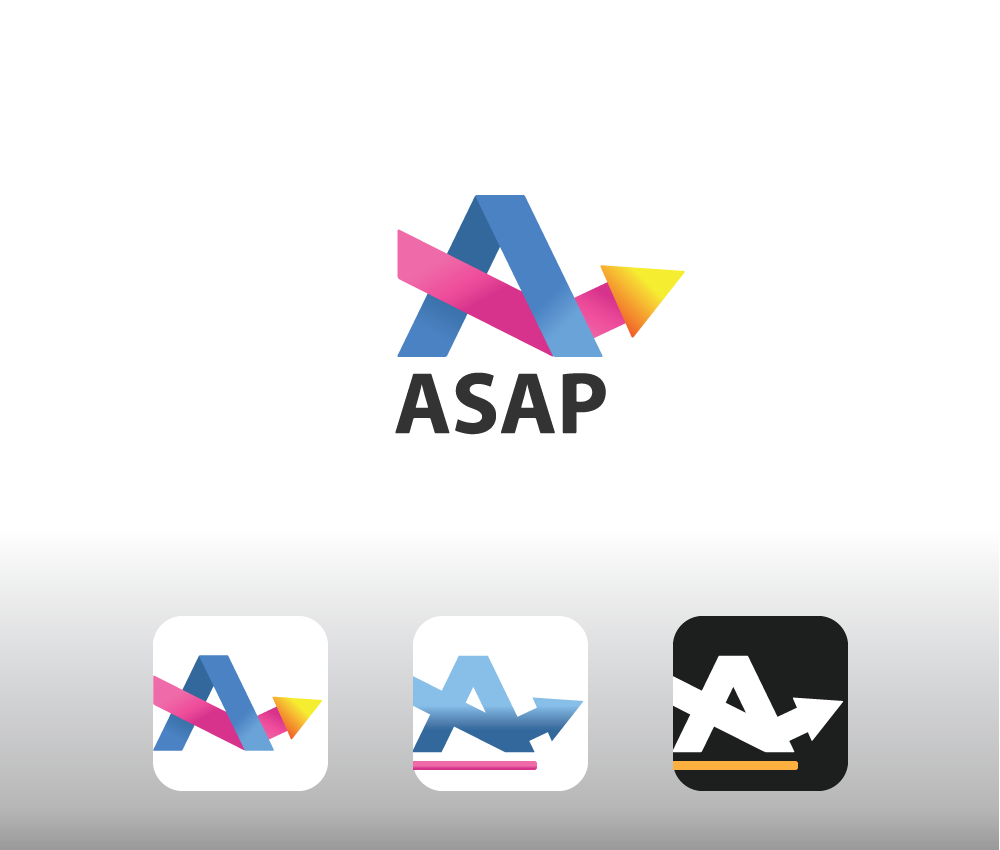 Logo-Design von CaliGraph für dieses Projekt | Design #11294597