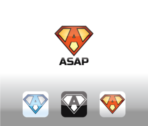Logo Design by CaliGraph