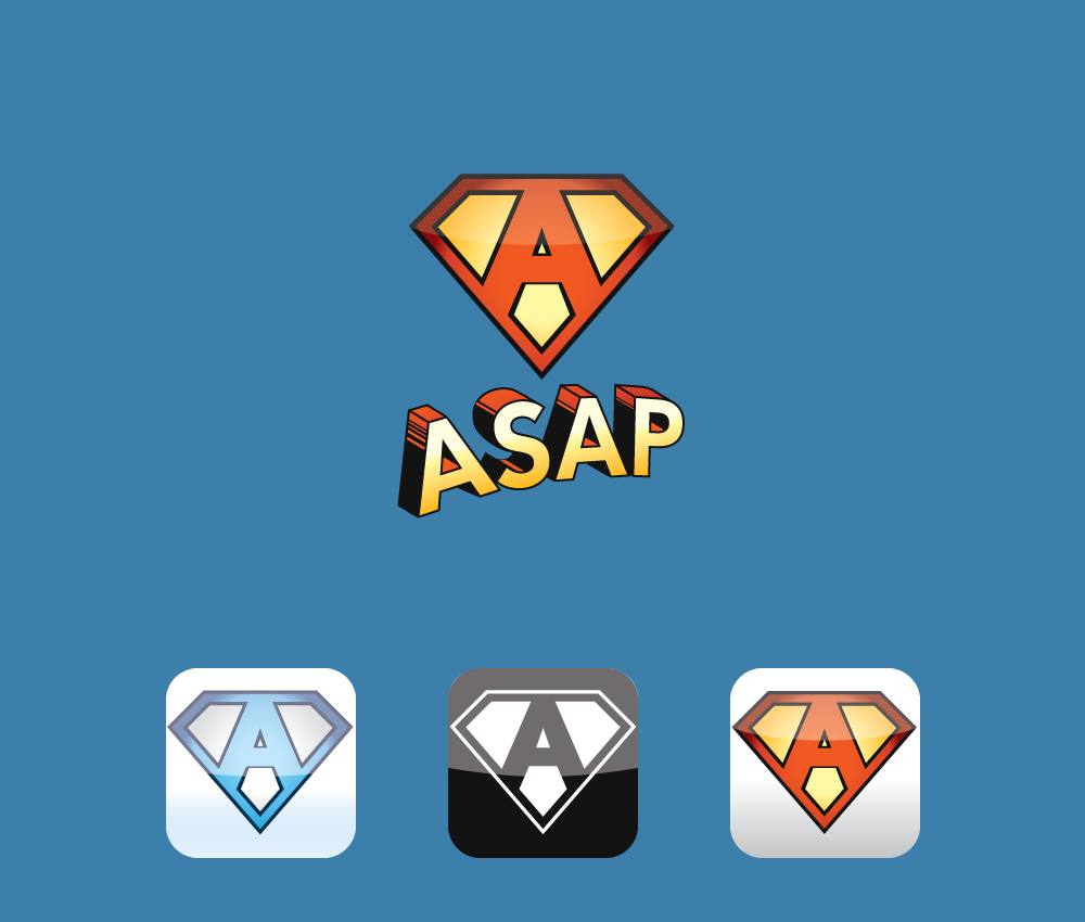 Logo Design by CaliGraph for this project | Design #11367818