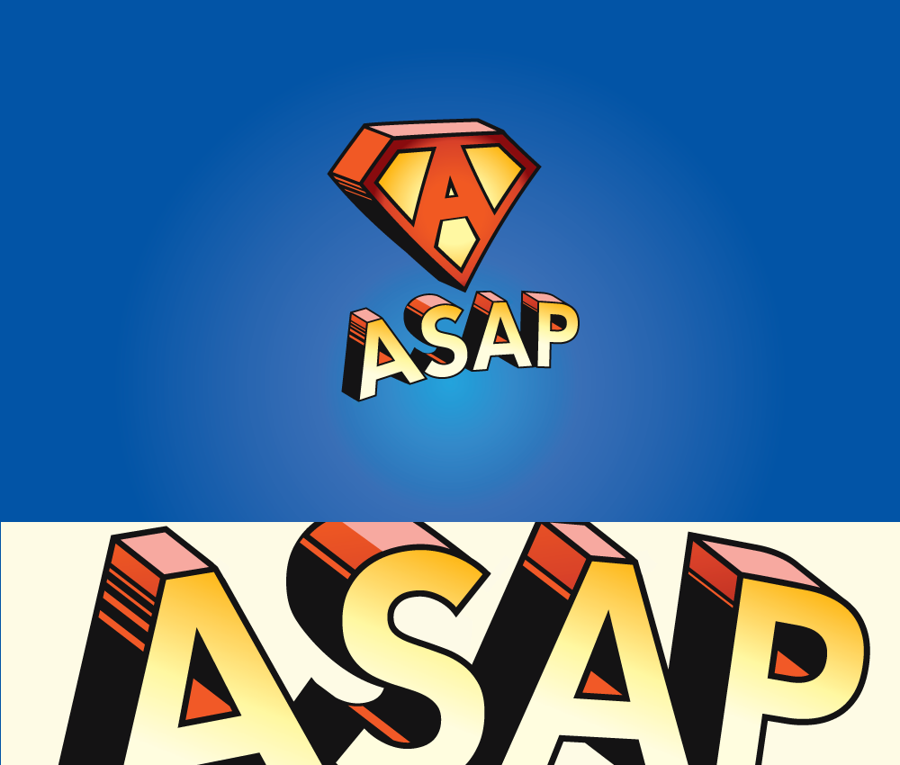 Diseño de Logo por CaliGraph para este proyecto | Diseño #11375941