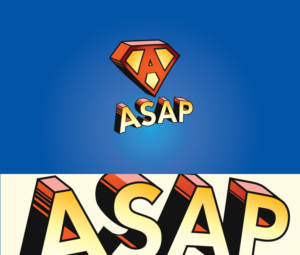 Design de Logo par CaliGraph pour ce projet | Design : #11375941