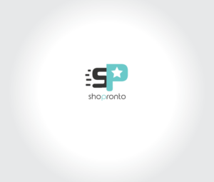 Design de Logo par CaliGraph pour ce projet | Design : #11395924