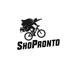 Logo Design by CaliGraph for this project | Design: #11484956