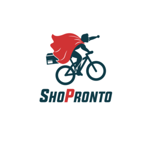 Logo Design by CaliGraph for this project | Design: #11484960