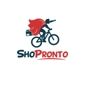 Logo Design by CaliGraph for this project | Design: #11485045